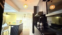 Blk 513D Saraca Breeze @ Yishun (Yishun), HDB 4 Rooms #603057181